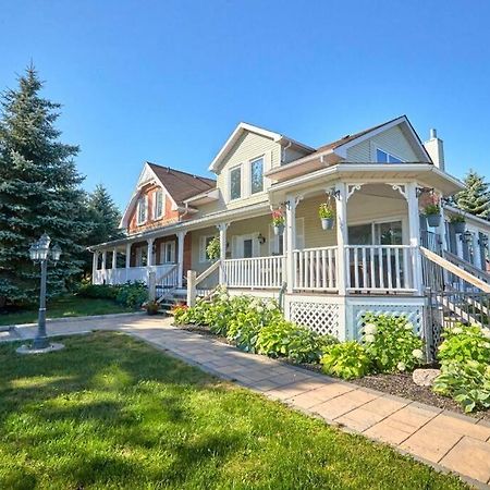 Farmhouse Guest Suite, Pool, Hot Tub, Horses Midhurst Exterior photo